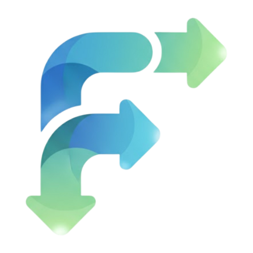 Flowy Logo